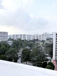 Blk 478 Jurong West Street 41 (Jurong West), HDB 4 Rooms #604762151